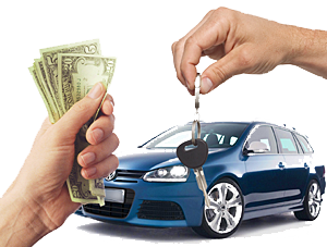 Автовикуп авто, продати авто, продать авто Киев, продать авто после дтп
